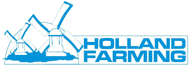 Felicitari HOLLAND FARMING AGRO SRL